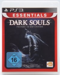 dark souls prepare to die Meme Template