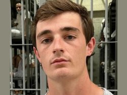 Nick Shirley Meme Template