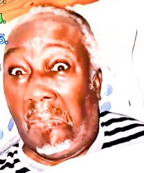 Bro let him sleep Meme Template