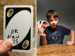 Draw 25 Kid Meme Template