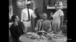 Cooking Meme Template