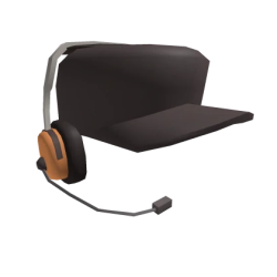 Scout Hat Right Meme Template