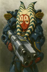 Bela Kiwiiks Meme Template