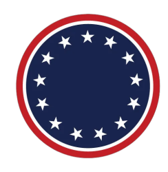 Star circle Meme Template