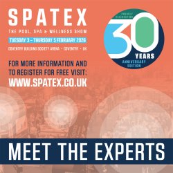 meet the experts Meme Template