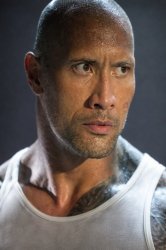 Chrisjoines1 Meme Template