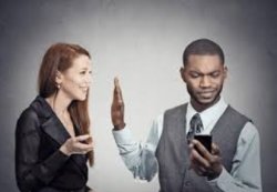 refuse Meme Template