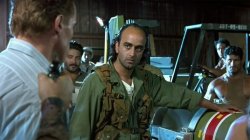 Aziz was right about USA Meme Template