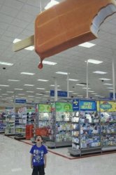 Chrisjoines1 Meme Template