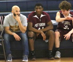 Stevie Wonder Meme Template