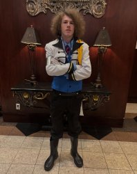 My Little Pony Head Bitch Meme Template