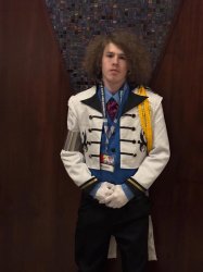 My Little Pony Head Bitch Alt Meme Template