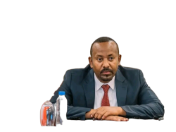 Laughing Meme Template