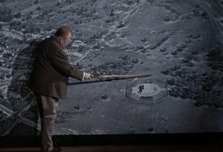 Fort Knox Meme Template