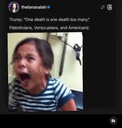 ICE reign of terror in Minnesota Meme Template