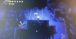 Giggle Shitter announcement Meme Template