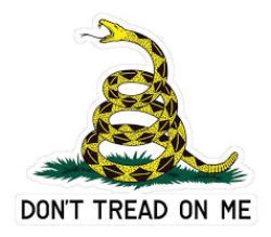 hypocrite snake Meme Template