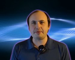 Reddit Moderator Meme Template