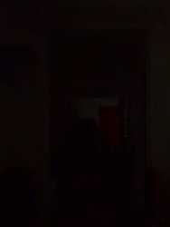 SCP-4897 Meme Template