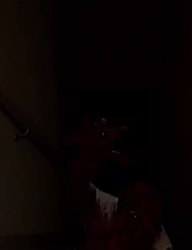 SCP-70000 Meme Template