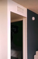 SCP-80000-LR Meme Template