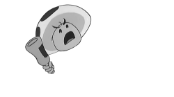 absolute sauce Meme Template