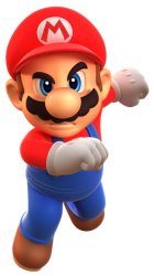 angry zelda Meme Template