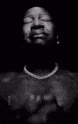 if your friend does not reply to you Meme Template