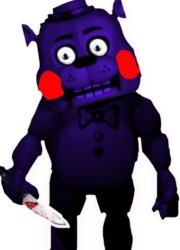 toy bear5 Meme Template