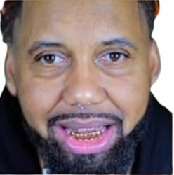 41 Kid Meme Template