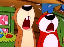 PEANUT_MUNCHY_SINKING_FEELING_BRAINROT_MANIFESTO Meme Template