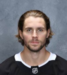 Kempe missing Meme Template