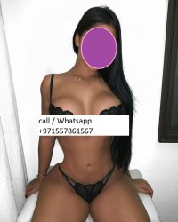 Sharjah Escorts %##0557861567%## Indian call girls Sharjah Meme Template