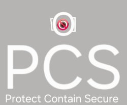 FINAL PCS FOUNDATION Meme Template