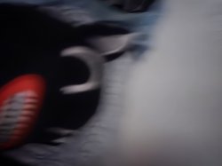 PCS-173 Meme Template