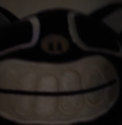 PCS-017 Meme Template