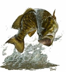 Birthday Meme Template