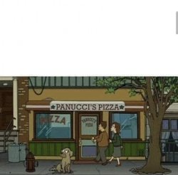 I can’t believe you didn’t cry during Titanic Meme Template