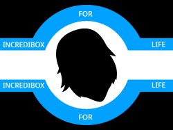 Melli's incredibox fllag Meme Template