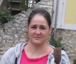 bored girl Meme Template