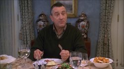 meet the parents Meme Template