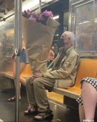 Chrisjoines1 Meme Template