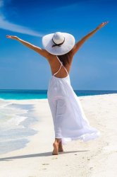 FELIZ FINDE!!; Meme Template