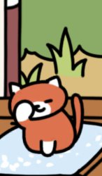 Ginger Had Enough Meme Template