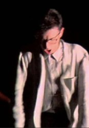 Once In A Lifetime Meme Template