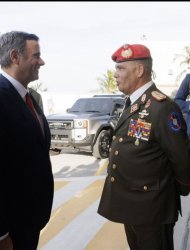 on your knees Meme Template