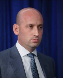 Pulls Wings Off of Flies Meme Template