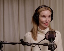 Jennifer Welch Meme Template