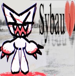 this is irony Meme Template