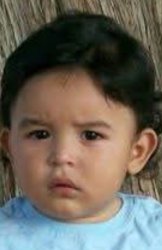 Seriously Meme Template